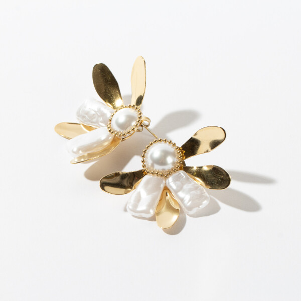 CARAVANAS ETHER CARAVANAS ETHER