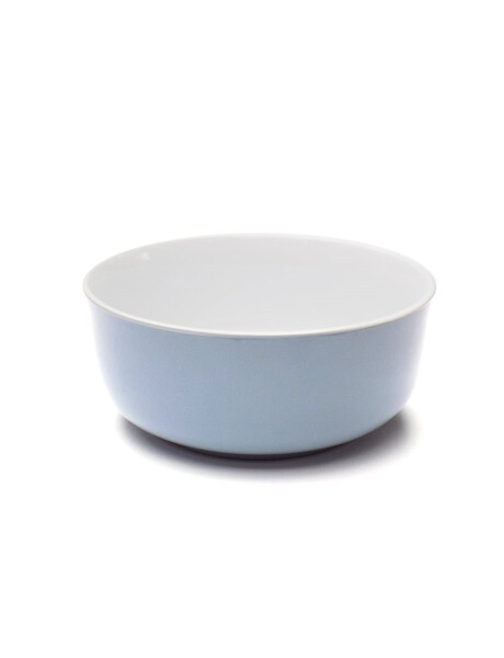 BOWL D14CM SURTIDO BOWL D14CM SURTIDO