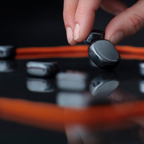 Juego Familiar Kluster Sc