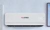 Caloventilador - JAMES 2000 W Caloventilador - JAMES 2000 W