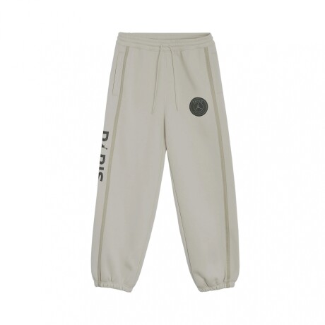 PANTALON JORDAN París Saint-Germain Gray