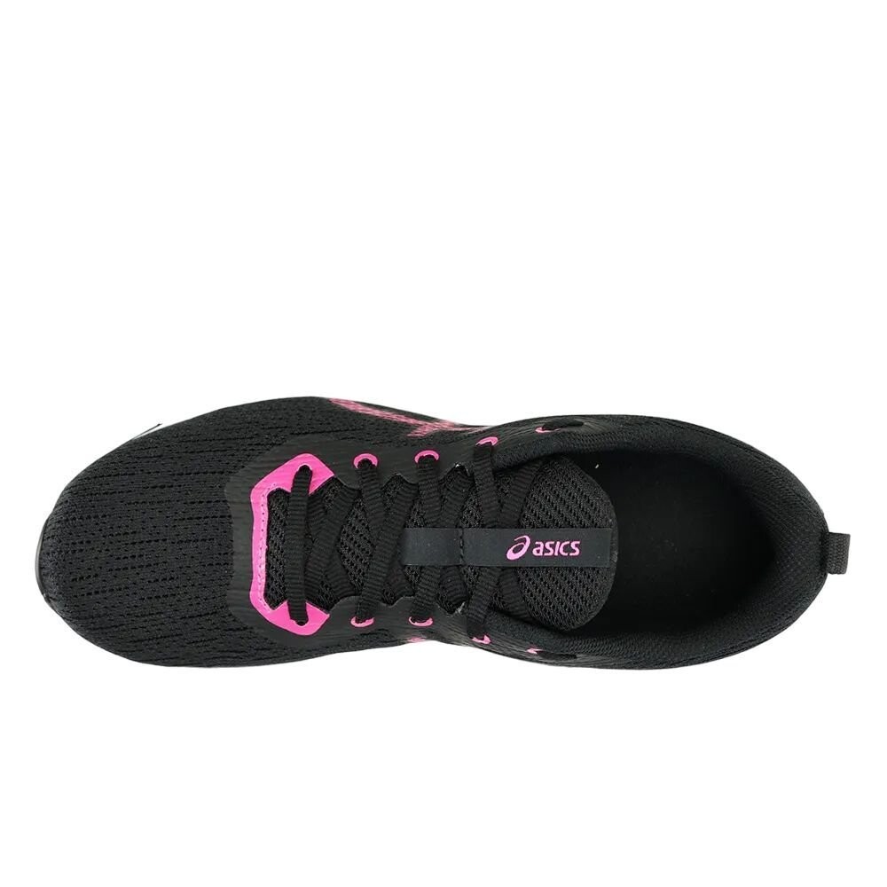 Versablast 2 Se W - Mujer Black/pink Glo