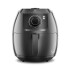 Air Fryer Electrolux 5 Litros 1700W Air Fryer Electrolux 5 Litros 1700W