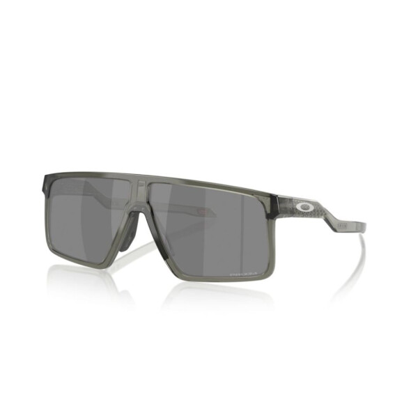 Oakley 9285/ col 928507 Oakley 9285/ Col 928507