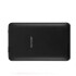 Tablet Multilaser Minnie Kid Android QC 32GB + 2 Ram 7" WIFI NB605 Tablet Multilaser Minnie Kid Android QC 32GB + 2 Ram 7" WIFI NB605