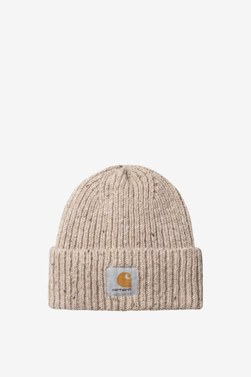 ANGLISTIC BEANIE Rosa