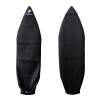 Funda - Media - Firewire - Shortboard - 6.6