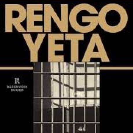 RENGO YETA RENGO YETA