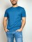 T-shirt Lisa Tao Petroleo