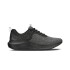 CHAMPION 35-40 PRETO