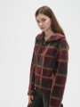 Sweater Veylos Estampado 1