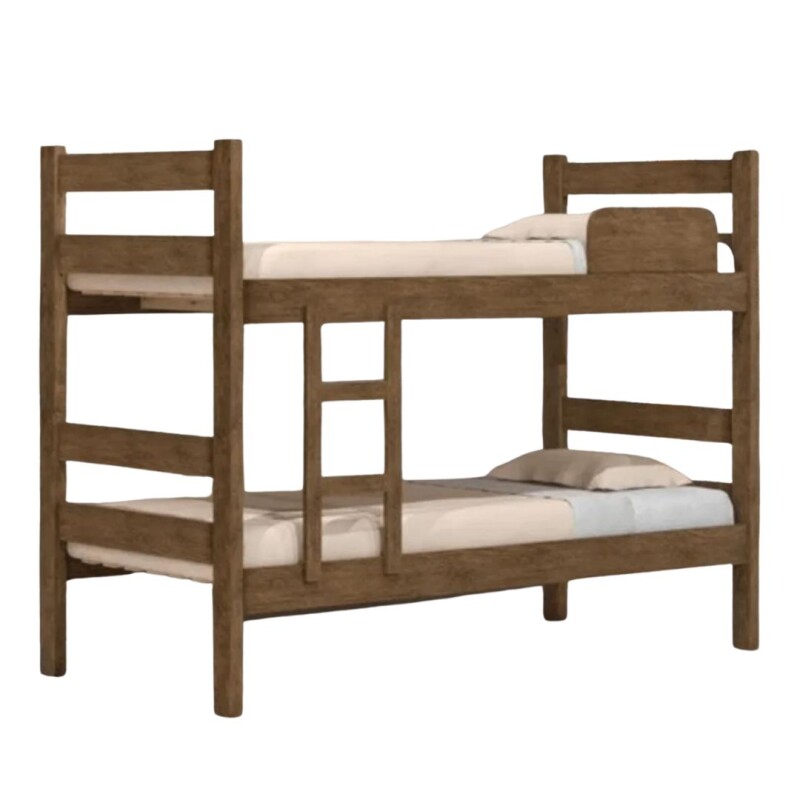 Cucheta Prisma Plus Nature Cucheta Prisma Plus Nature