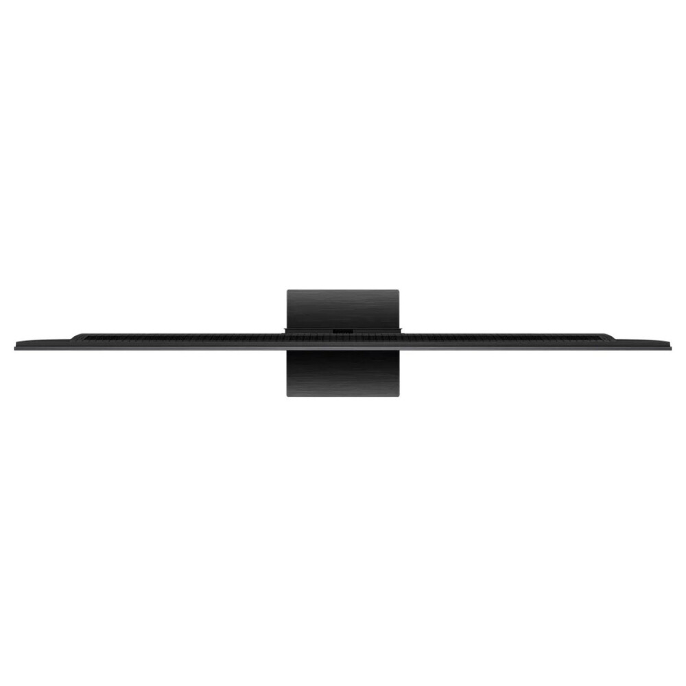SMART TV TCL 98C7L 98-PULGADAS NEGRO 98" SQD MINI LED 4K