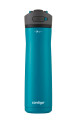 CONTIGO BOTELLA ASHLAND CHILL 2.0 JUNIPER