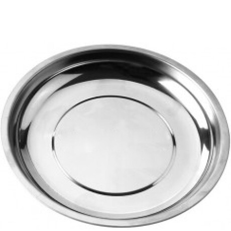 TOLSEN BANDEJA MAGNETICA DE TRABAJO 6 Tolsen Bandeja Magnetica De Trabajo 6