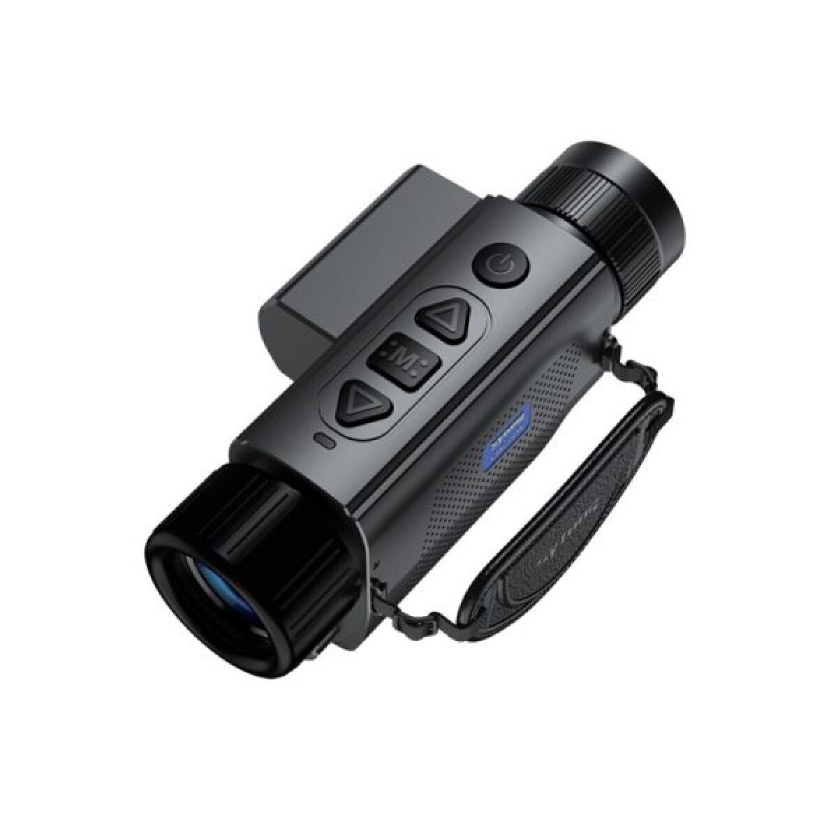 VISOR TÉRMICO SYTONG XS03-35LRF 