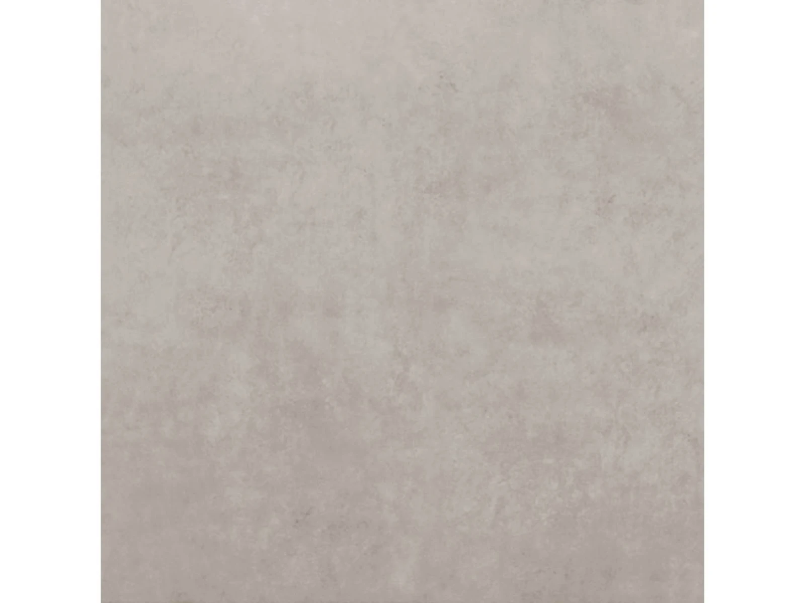 Ceramica Gris Rustico Acetinado 56X56Cm Piso Pared 