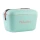 Conservadora Polarbox Classic Retro Vintage 20 L VERDE-AGUA