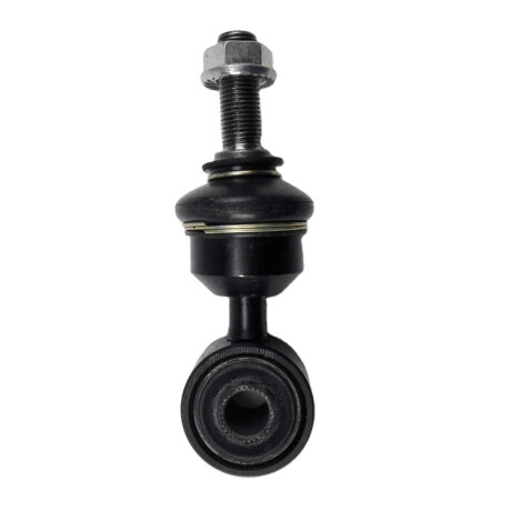 BIELETA SUSPENSION ZX AUTO GRAND TIGER - BIELETA SUSPENSION ZX AUTO GRAND TIGER -