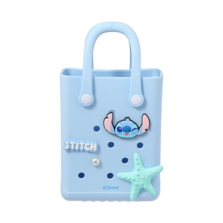 Bolso de mano Stitch