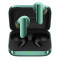 Auriculares Realme Buds Air 7 Pro Ip55 VERDE
