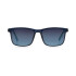 Noon P02/53 azzurro Clip-On Noon P02/53 Azzurro Clip-on