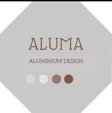 Aluma