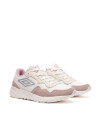 CALZADO COLLEGE Umbro Mujer 09r