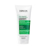 Acondicionador Dercos Anti-Caspa Acondicionador Dercos Anti-Caspa