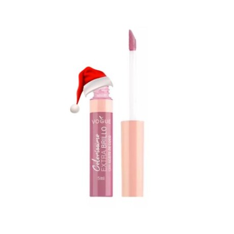 Vogue Colorissimo Brillo Labial Extra Brillo 5ml - Cosmopólitan Vogue Colorissimo Brillo Labial Extra Brillo 5ml - Cosmopólitan