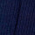 PANTALÓN INFANTIL CON ELASTANO PANTALON FEM