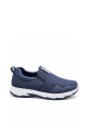 Champion deportivo Elastizado Arroba AR039 Azul