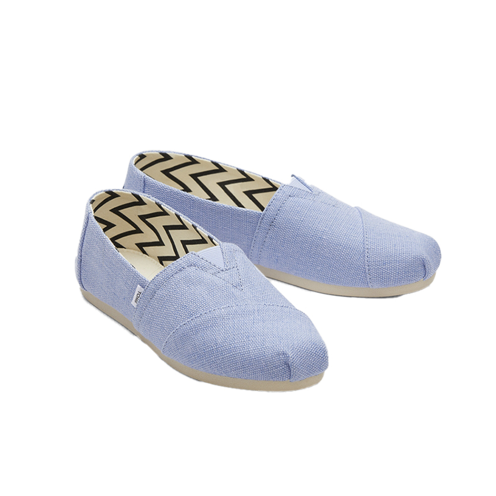 Classic alpargatas hot sale