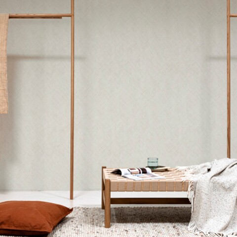 Empapelado Zen Essential I