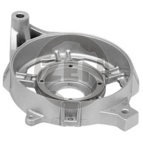 TAPA ALTERNADOR VOLKSWAGEN DEL. TRUCK 22-210-23-210 ZEN TAPA ALTERNADOR VOLKSWAGEN DEL. TRUCK 22-210-23-210 ZEN