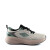 Championes Cirov Umbro Hombre 05v