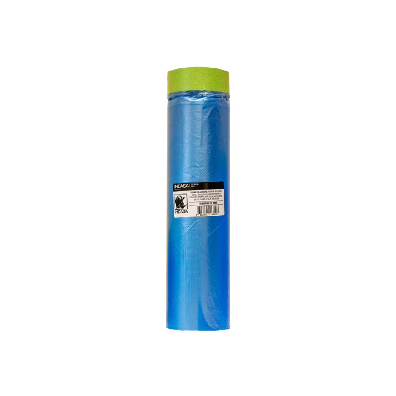 NYLON DE ENMASCARAR 1.8 X 25 MTS NYLON DE ENMASCARAR 1.8 X 25 MTS