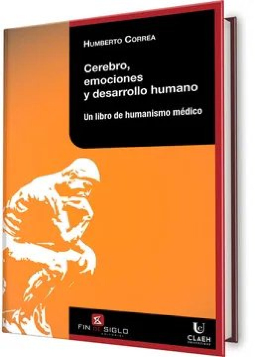 CEREBRO, EMOCIONES Y DESARROLLO HUMANO 