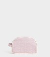 Necessaires Estampado Flores