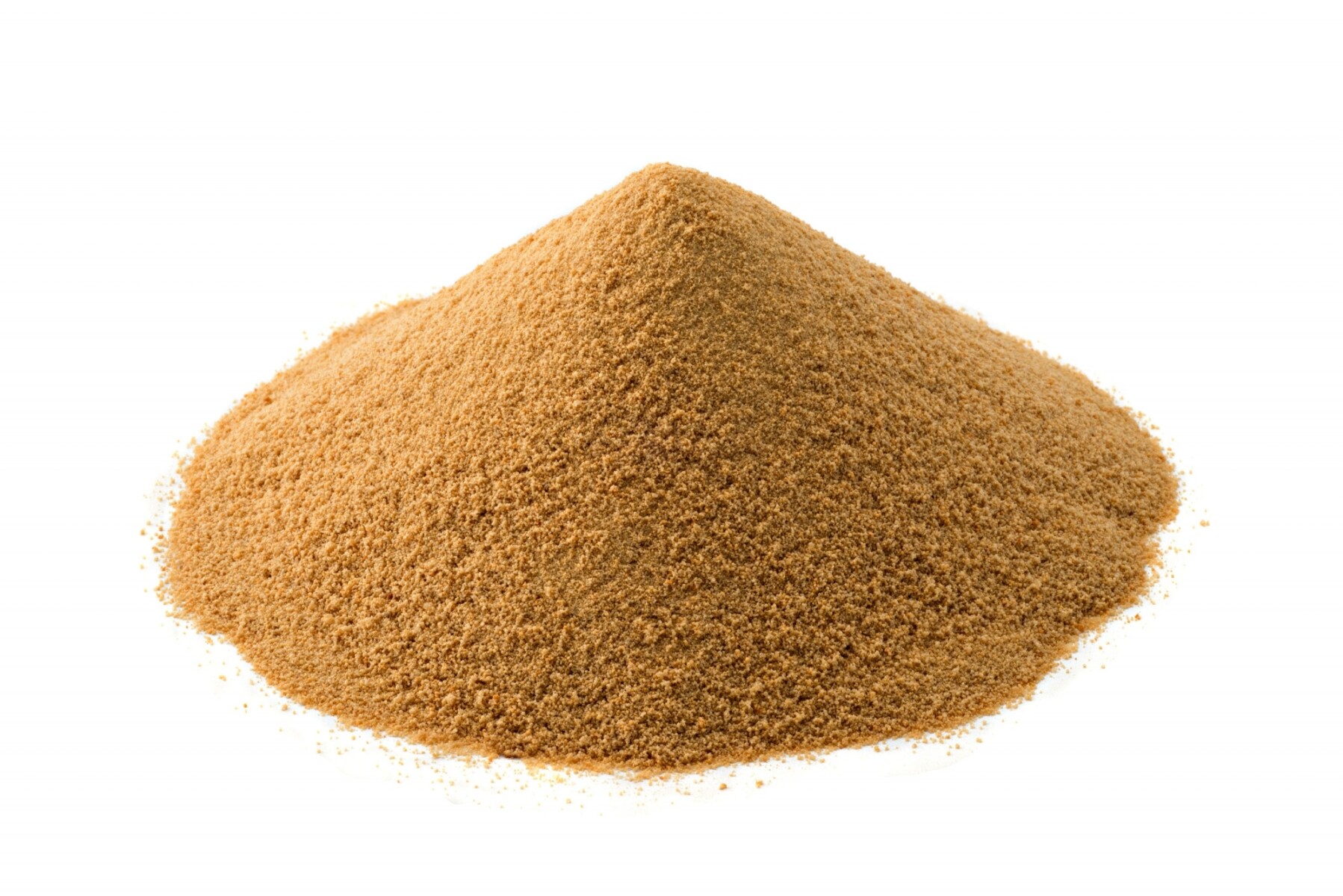 LEVADURA DE NUTRICIONAL 150G 