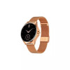 Smartwatch FTX AM12 Smartwatch FTX AM12
