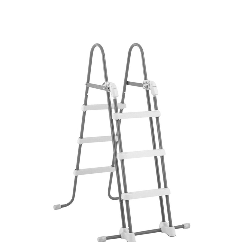 INTEX PISCINA ESTRUCTURAL PRISMA FRAME 4.57 X 1.07 14614 LTS Intex Piscina Estructural Prisma Frame 4.57 X 1.07 14614 Lts