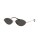 Ray Ban Rb3757 Kai 9213/87