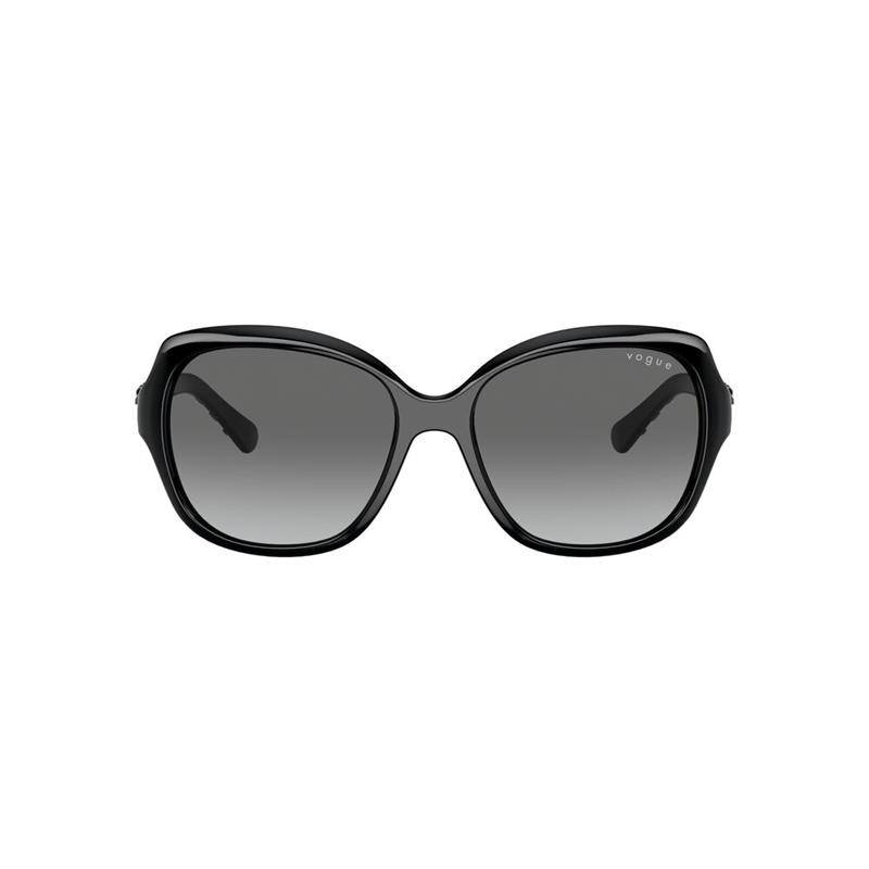 Vogue Vo2871s W44/11