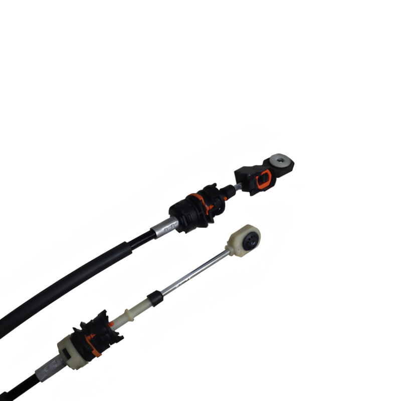 CABLE COMANDO DE CAMBIOS Cable Comando De Cambios