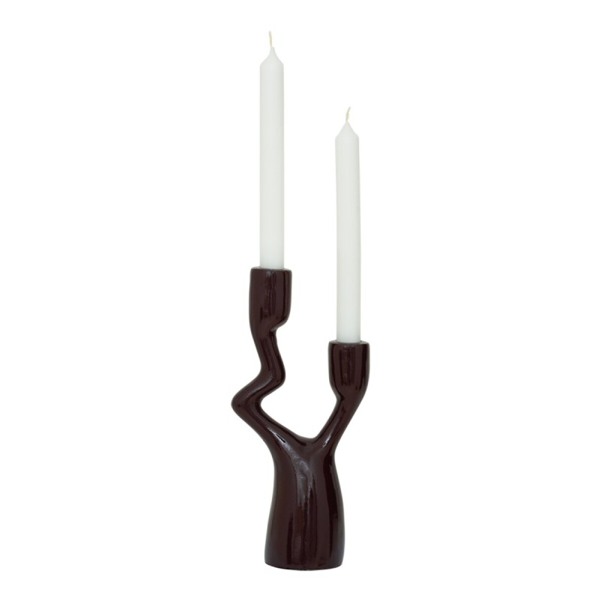 Candelabro Adora 