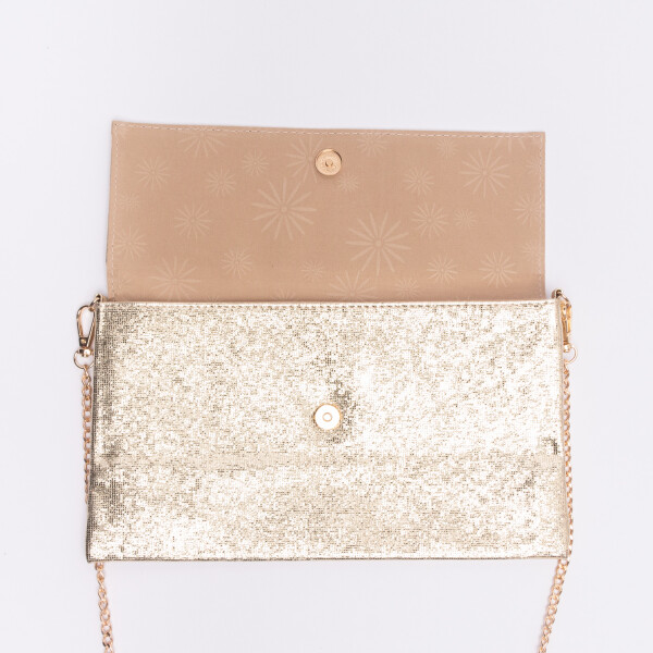 SOBRE DUBROVNIK DORADO SOBRE DUBROVNIK DORADO