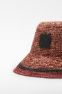 SOMBRERO BUCKET Terracota