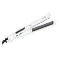 PLANCHITA PARA CABELLO PK-325 BW - PUNKTAL PLANCHITA PARA CABELLO PK-325 BW - PUNKTAL