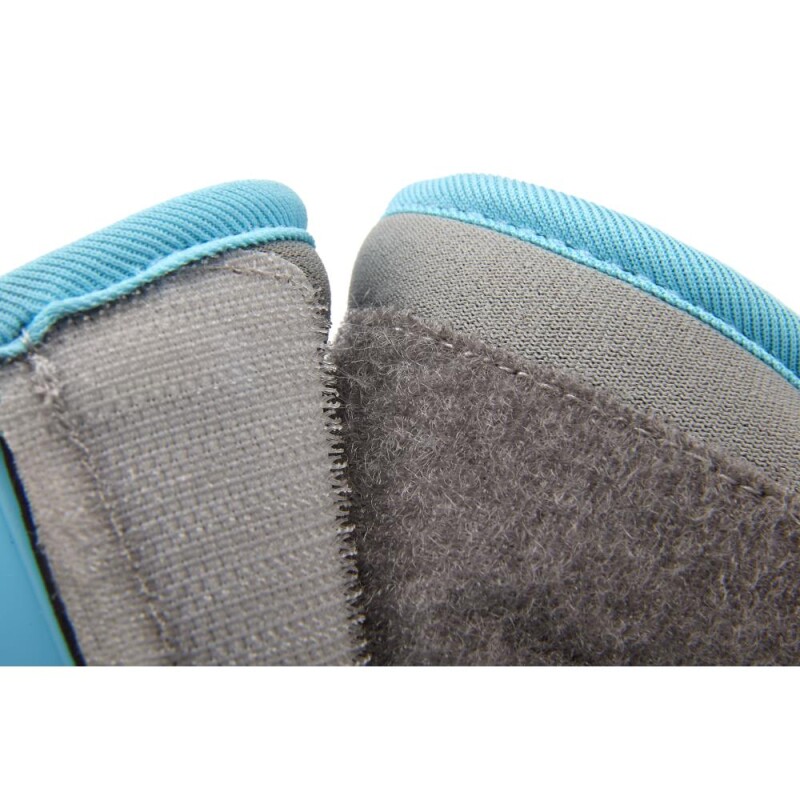 Par Tobi pesas Reebok 1kg Par Tobi Pesas Reebok 1kg